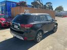 Thumbnail '6' of Mitsubishi Outlander XLS