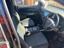 Thumbnail '16' of Mitsubishi Outlander XLS