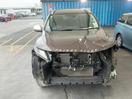 Thumbnail '2' of Mitsubishi Pajero Sport VRX