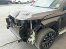 Thumbnail '4' of Mitsubishi Pajero Sport VRX