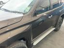 Thumbnail '5' of Mitsubishi Pajero Sport VRX