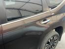 Thumbnail '6' of Mitsubishi Pajero Sport VRX