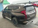 Thumbnail '7' of Mitsubishi Pajero Sport VRX