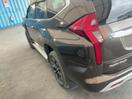 Thumbnail '8' of Mitsubishi Pajero Sport VRX