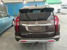 Thumbnail '9' of Mitsubishi Pajero Sport VRX