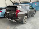 Thumbnail '10' of Mitsubishi Pajero Sport VRX