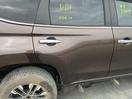 Thumbnail '12' of Mitsubishi Pajero Sport VRX
