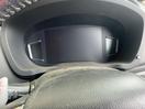 Thumbnail '14' of Mitsubishi Pajero Sport VRX