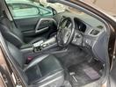 Thumbnail '16' of Mitsubishi Pajero Sport VRX