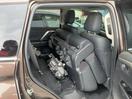 Thumbnail '17' of Mitsubishi Pajero Sport VRX