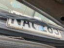 Thumbnail '21' of Mitsubishi Pajero Sport VRX