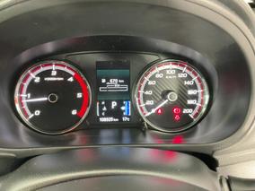 Photo '21' of Mitsubishi Triton