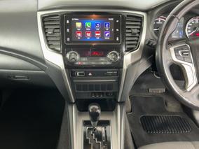 Photo '18' of Mitsubishi Triton