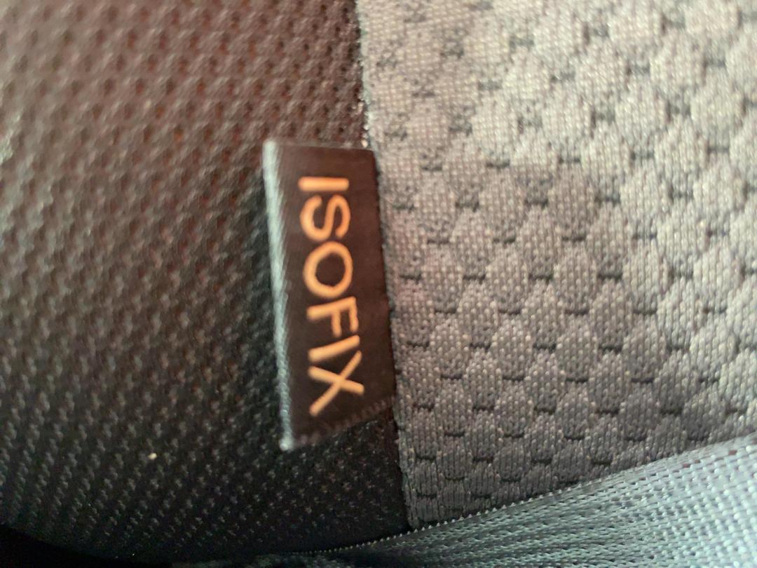 Photo '23' of Mitsubishi Triton