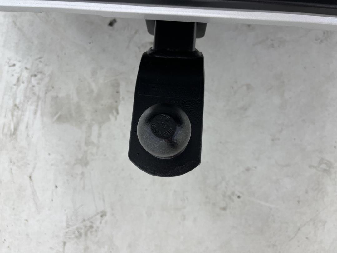 Photo '24' of Mitsubishi Triton