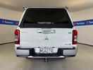 Thumbnail '6' of Mitsubishi Triton