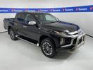 Photo of 2020 Mitsubishi Triton DC Glxr 6MT 2WD