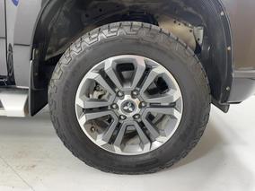 Photo '9' of Mitsubishi Triton