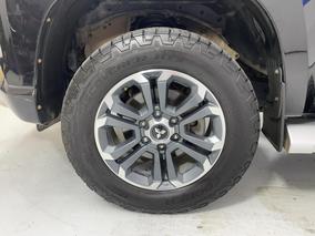 Photo '10' of Mitsubishi Triton