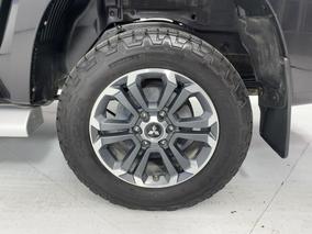 Photo '11' of Mitsubishi Triton