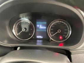 Photo '21' of Mitsubishi Triton
