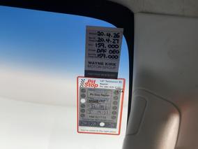 Photo '23' of Mitsubishi Triton