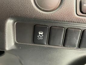 Photo '26' of Mitsubishi Triton