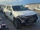 Thumbnail '1' of Mitsubishi Triton DC Glxr 6AT