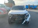 Thumbnail '3' of Mitsubishi Triton DC Glxr 6AT