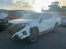 Thumbnail '4' of Mitsubishi Triton DC Glxr 6AT