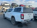 Thumbnail '5' of Mitsubishi Triton DC Glxr 6AT