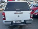 Thumbnail '6' of Mitsubishi Triton DC Glxr 6AT