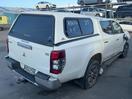 Thumbnail '7' of Mitsubishi Triton DC Glxr 6AT