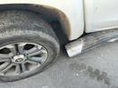 Thumbnail '8' of Mitsubishi Triton DC Glxr 6AT