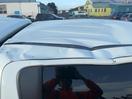 Thumbnail '9' of Mitsubishi Triton DC Glxr 6AT