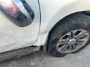 Thumbnail '10' of Mitsubishi Triton DC Glxr 6AT