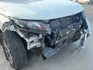 Thumbnail '11' of Mitsubishi Triton DC Glxr 6AT