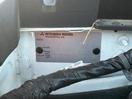 Thumbnail '12' of Mitsubishi Triton DC Glxr 6AT