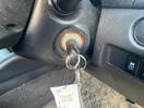 Thumbnail '13' of Mitsubishi Triton DC Glxr 6AT