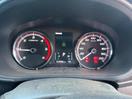 Thumbnail '14' of Mitsubishi Triton DC Glxr 6AT