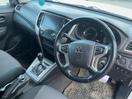 Thumbnail '15' of Mitsubishi Triton DC Glxr 6AT