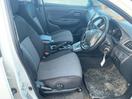 Thumbnail '16' of Mitsubishi Triton DC Glxr 6AT
