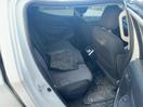 Thumbnail '17' of Mitsubishi Triton DC Glxr 6AT