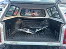 Thumbnail '18' of Mitsubishi Triton DC Glxr 6AT