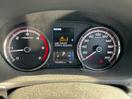 Thumbnail '11' of Mitsubishi Triton DC Glsb 4WD 6AT