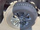 Thumbnail '9' of Mitsubishi Triton DC Glsb 4WD 6AT