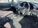 Thumbnail '10' of Mitsubishi Triton DC Glsb 4WD 6AT