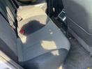 Thumbnail '13' of Mitsubishi Triton DC Glsb 4WD 6AT