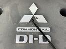 Thumbnail '16' of Mitsubishi Triton DC Glsb 4WD 6AT