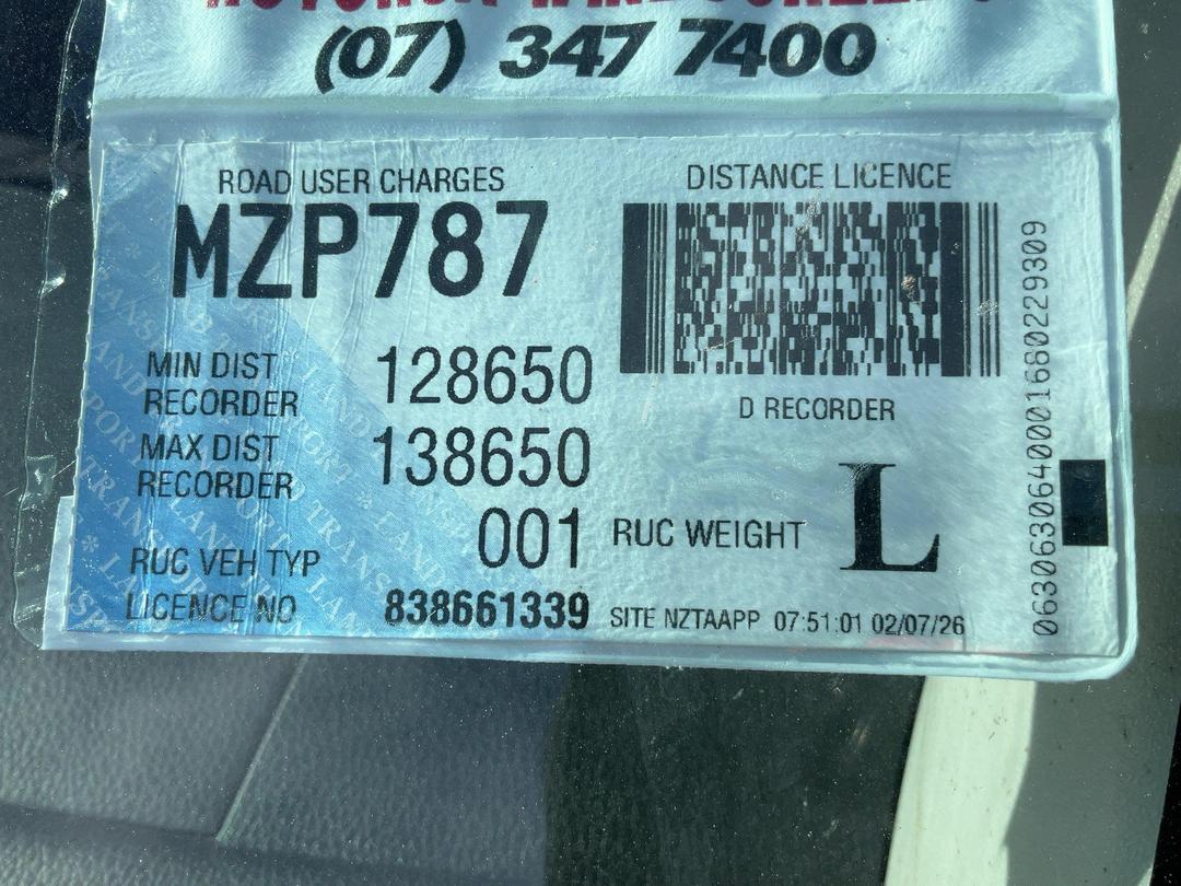Photo '18' of Mitsubishi Triton DC Glsb 4WD 6AT Photo '18' of Mitsubishi Triton DC Glsb 4WD 6AT